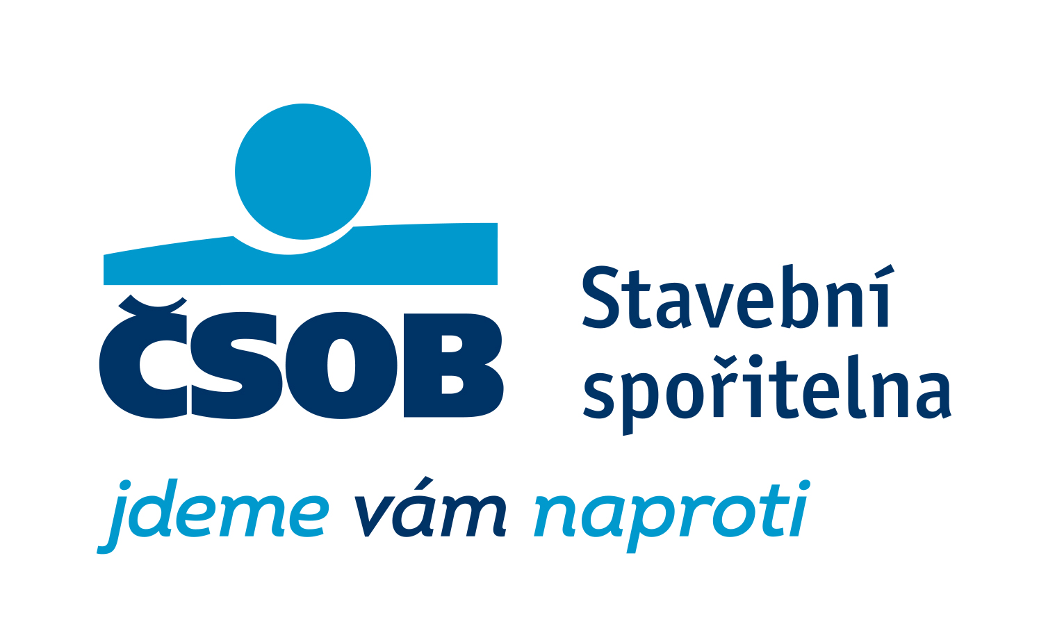 ČSOB Stavební spořitelna