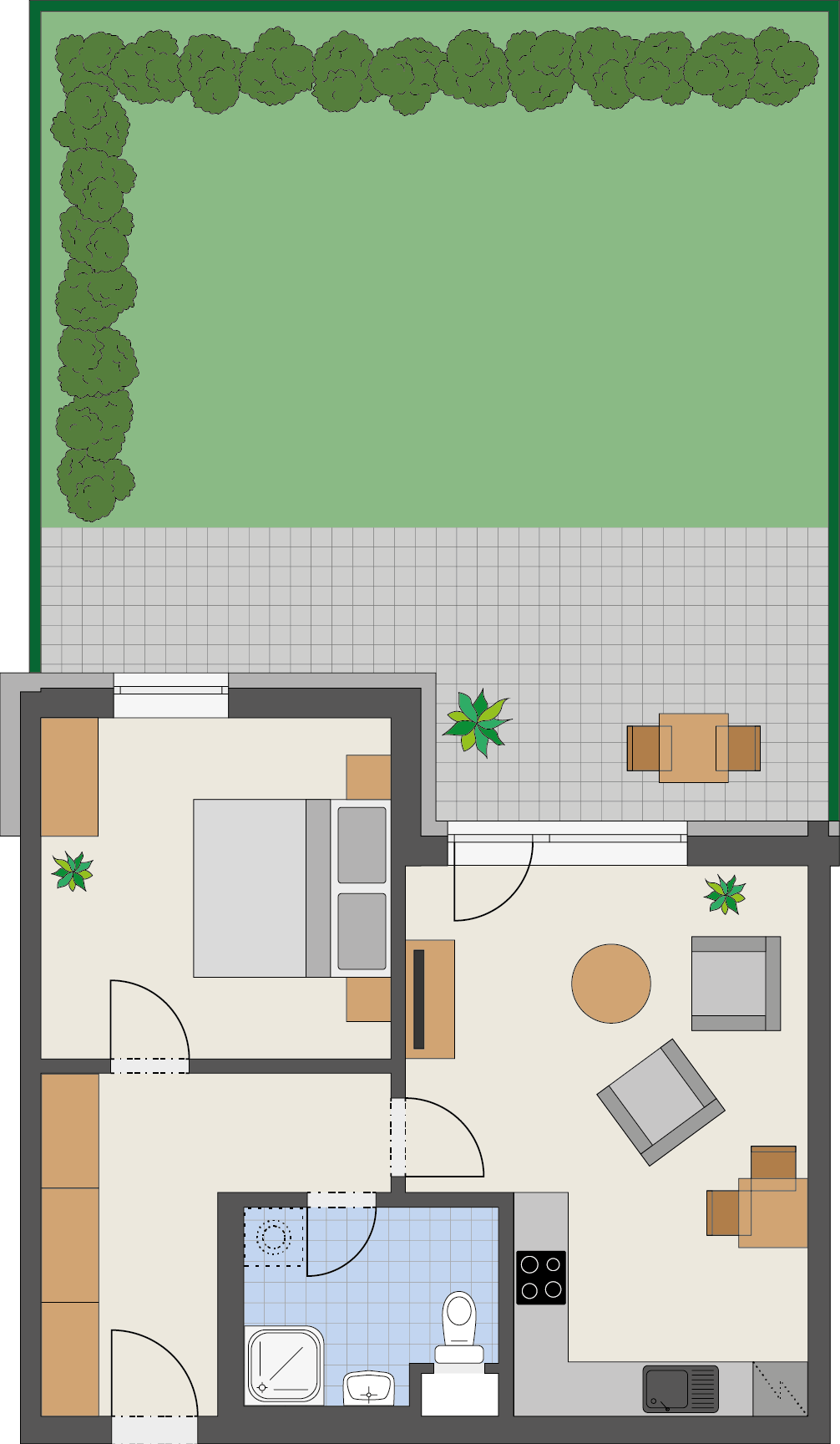 budova_b_patro_1_byt_2