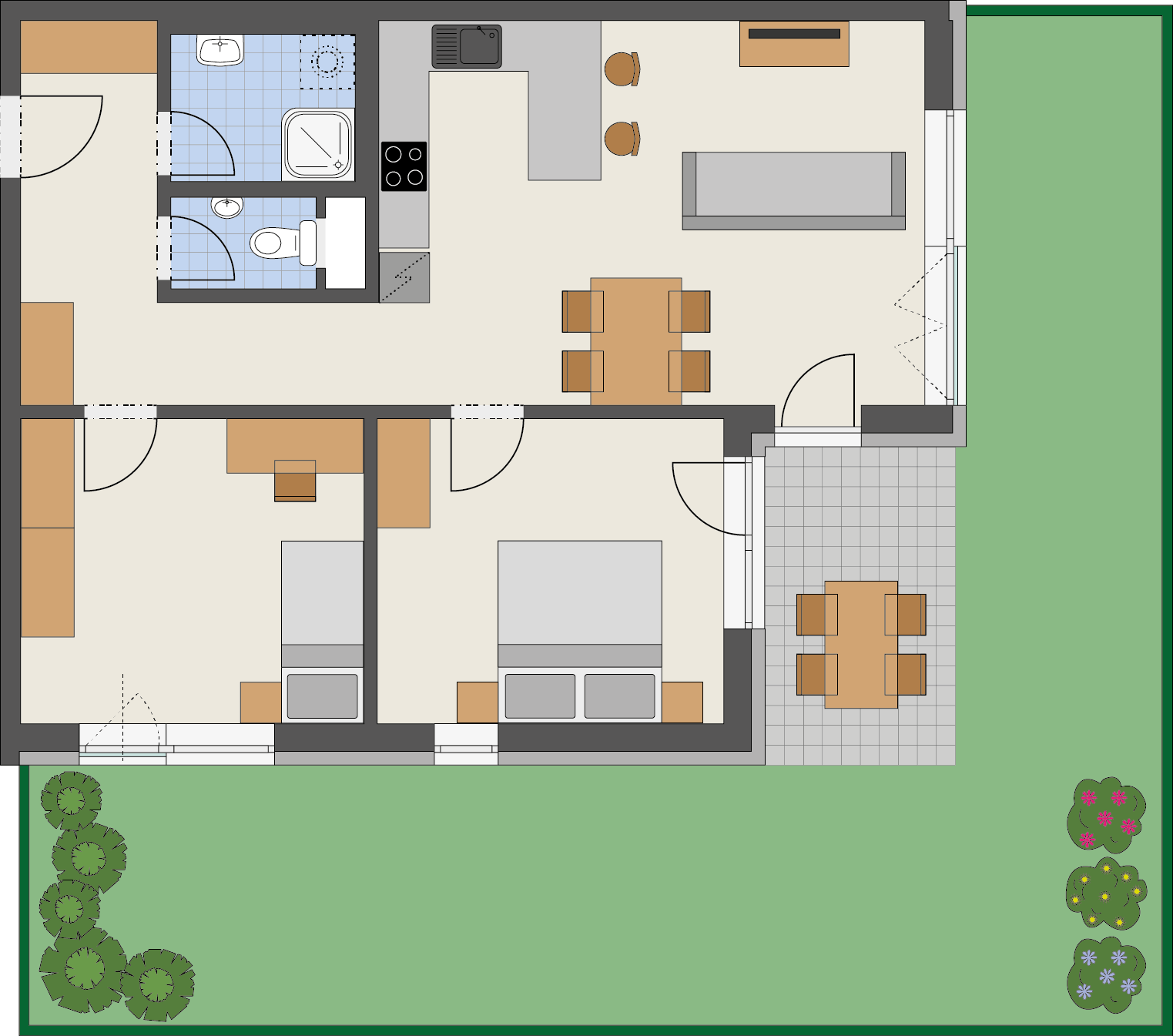 budova_b_patro_1_byt_4