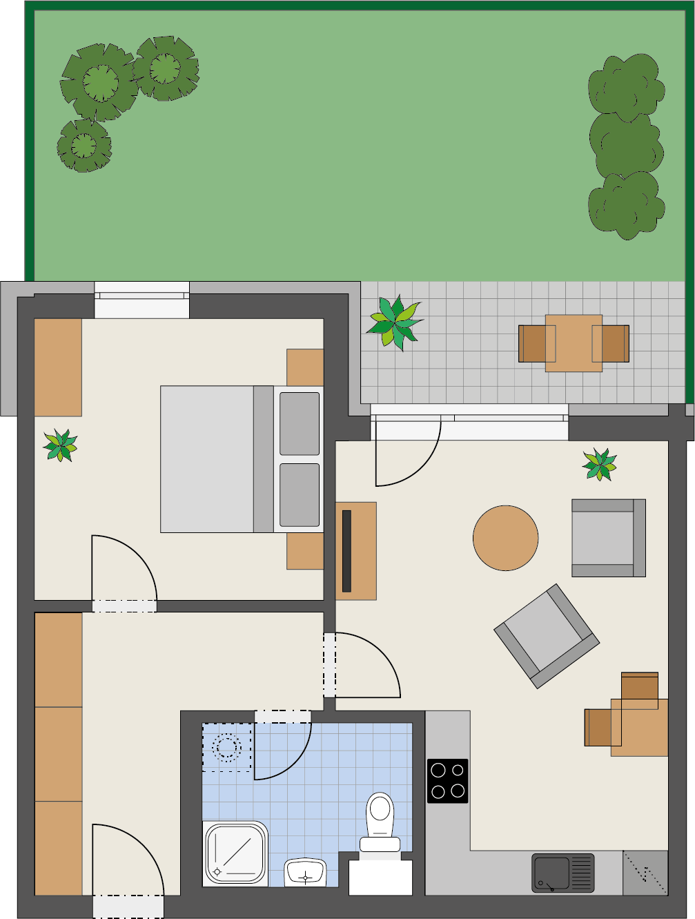 budova_c_patro_1_byt_2