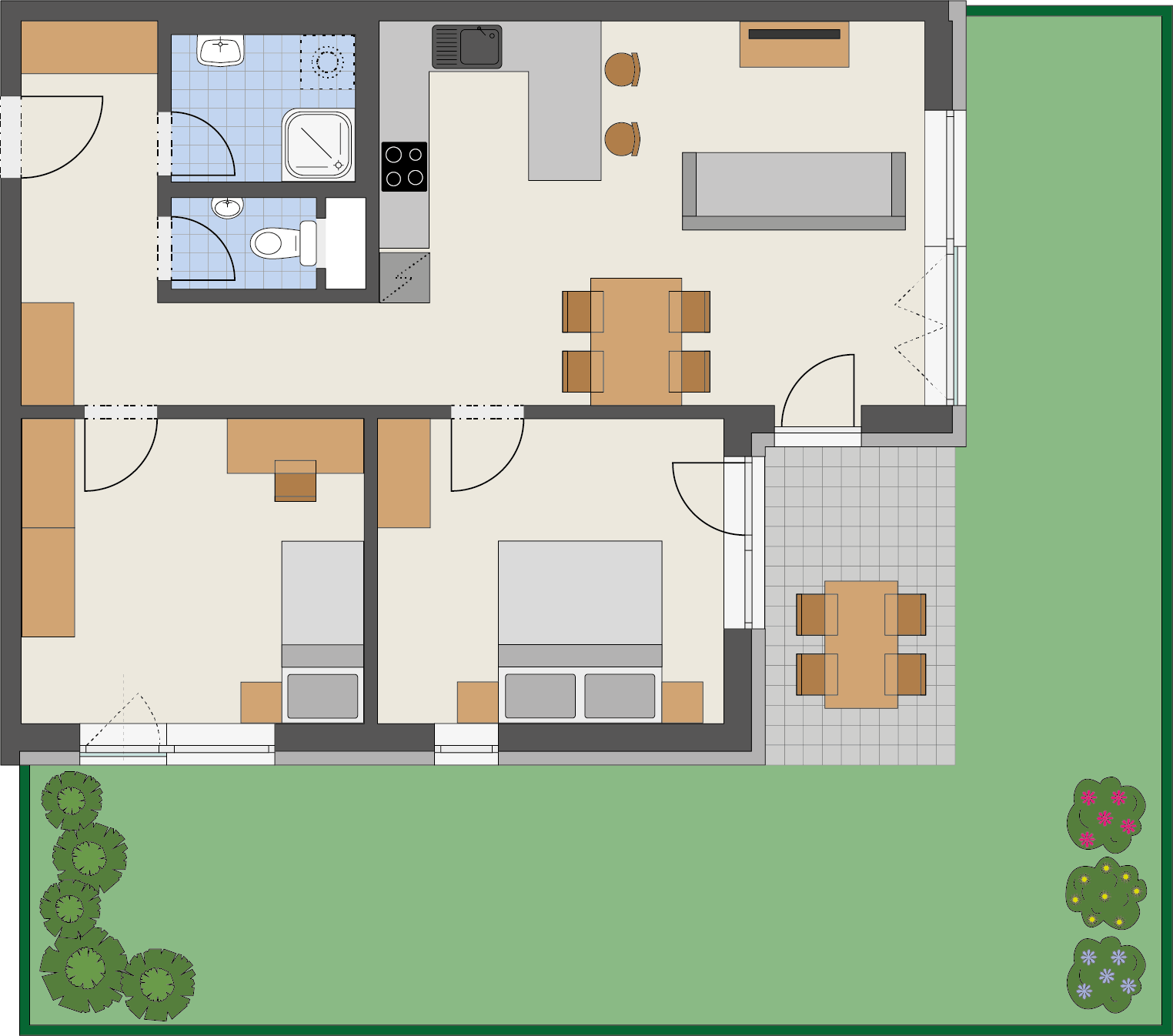 budova_c_patro_1_byt_4