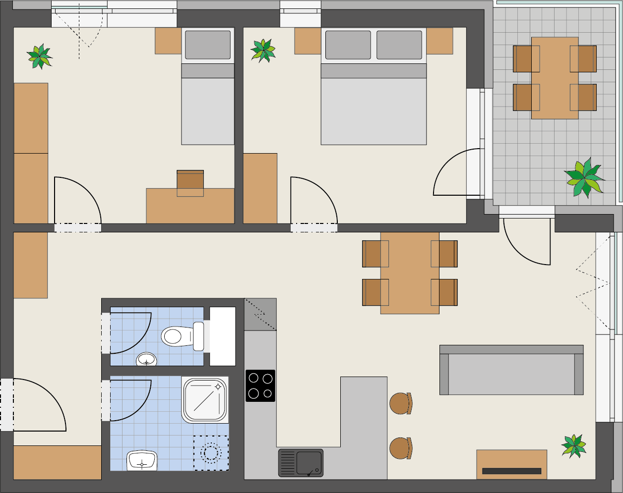 budova_c_patro_2_byt_3