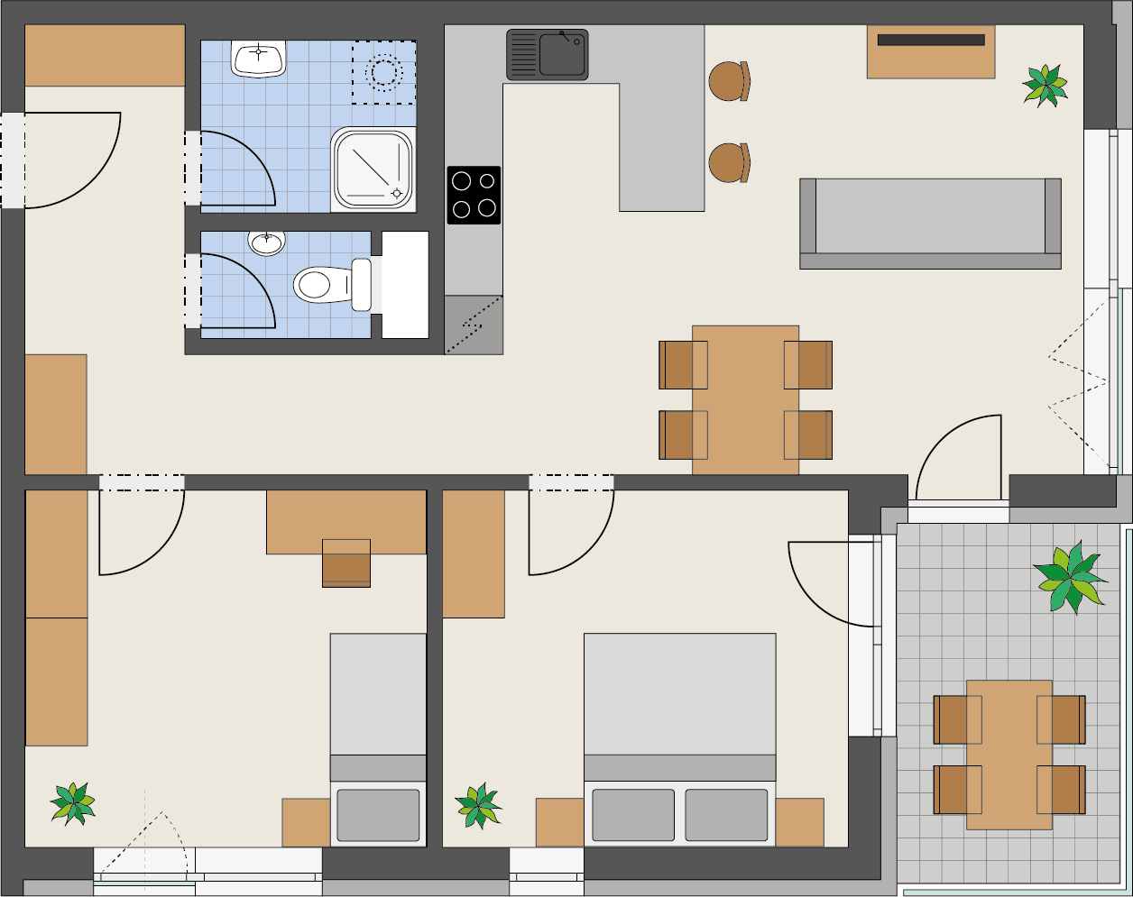 budova_c_patro_2_byt_4