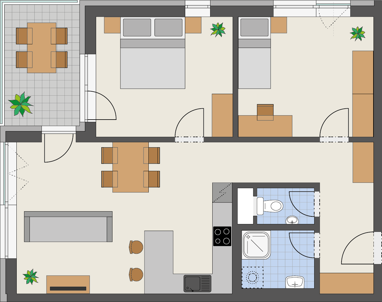 budova_c_patro_4_byt_1