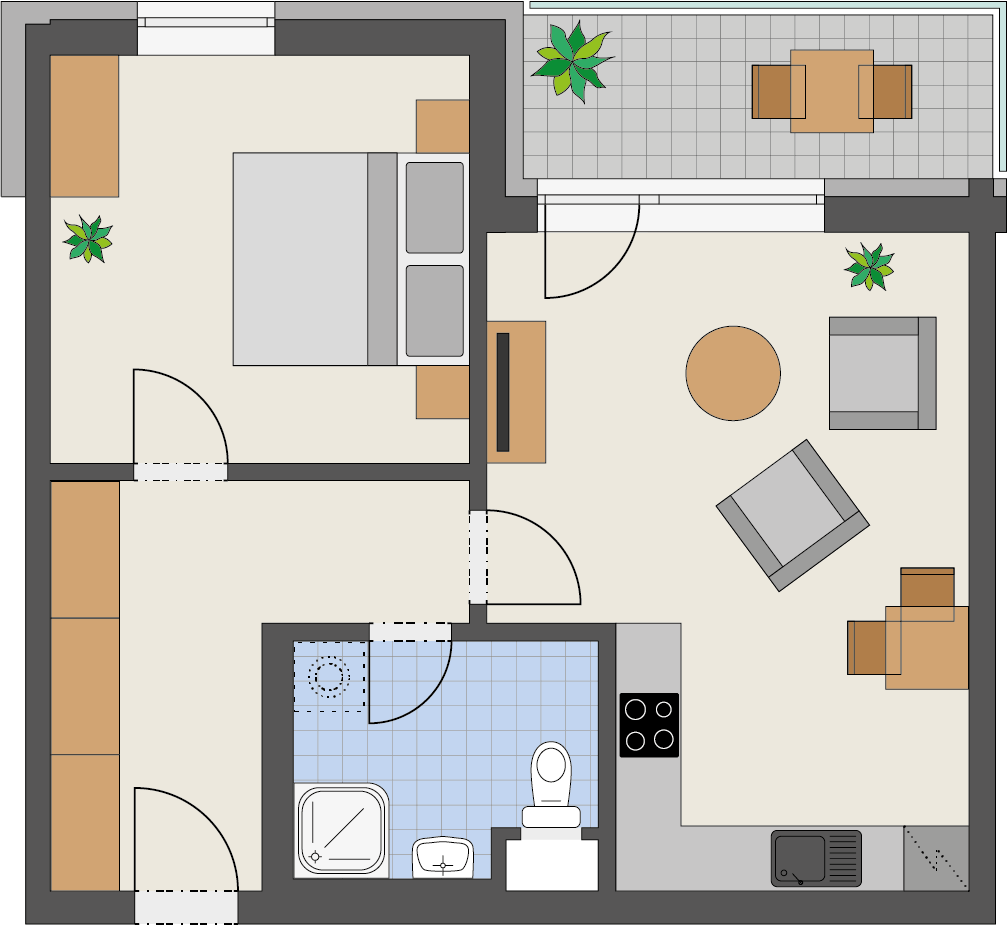 budova_c_patro_4_byt_2