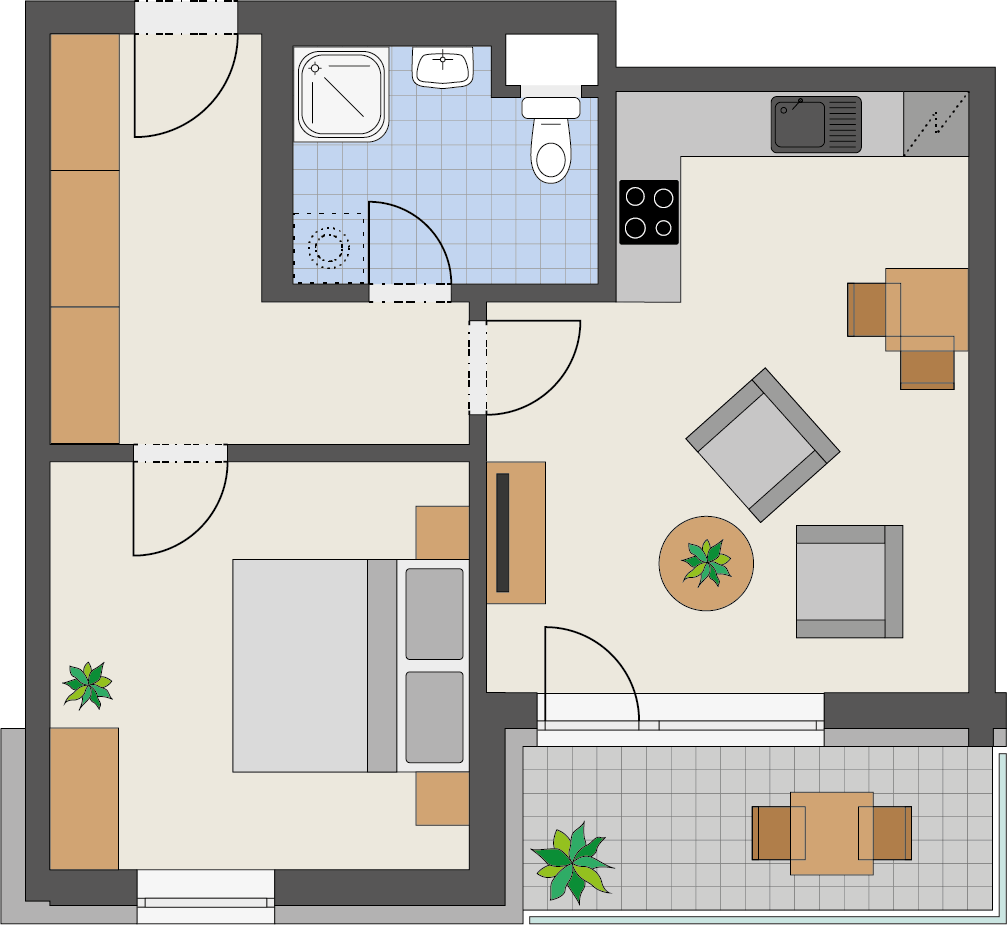 budova_c_patro_4_byt_5