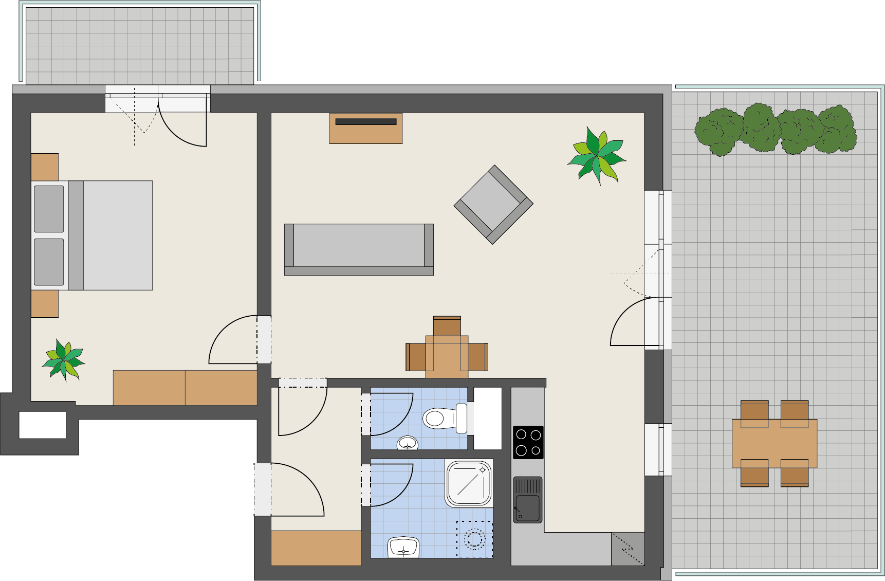 budova_c_patro_5_byt_2