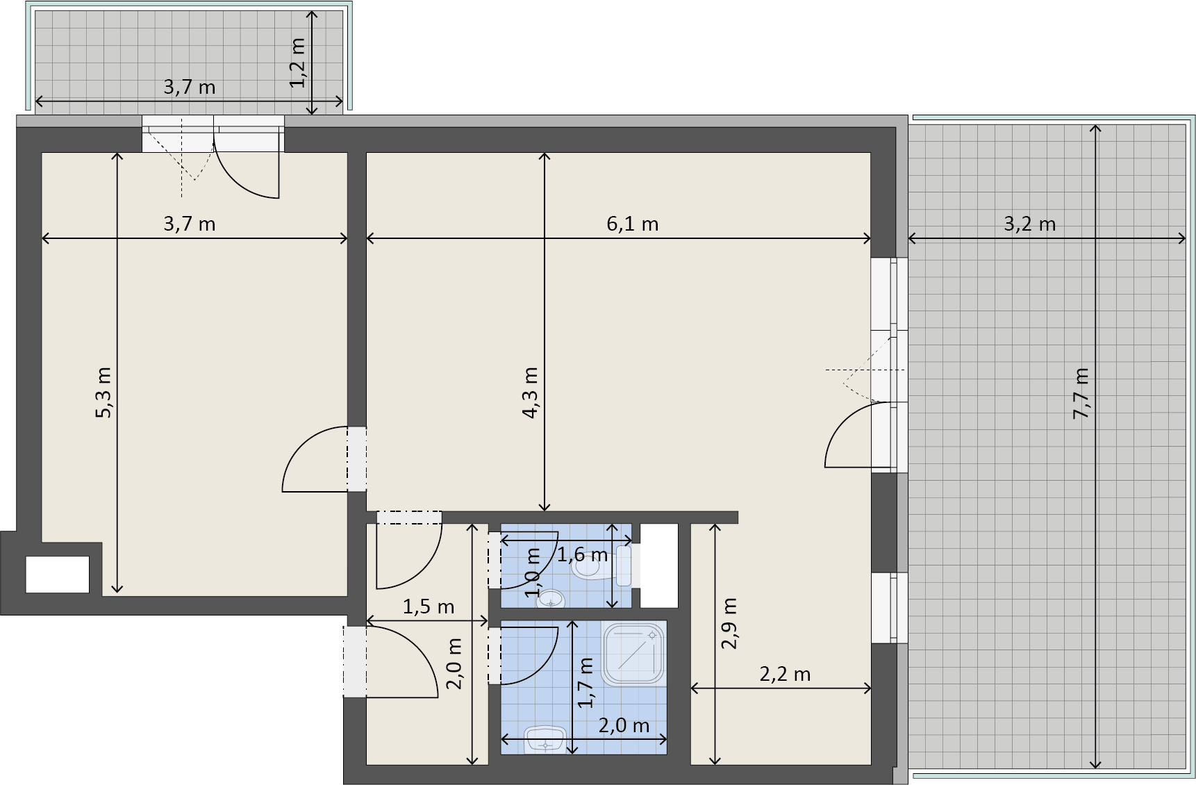 budova_c_patro_5_byt_2_rozmery