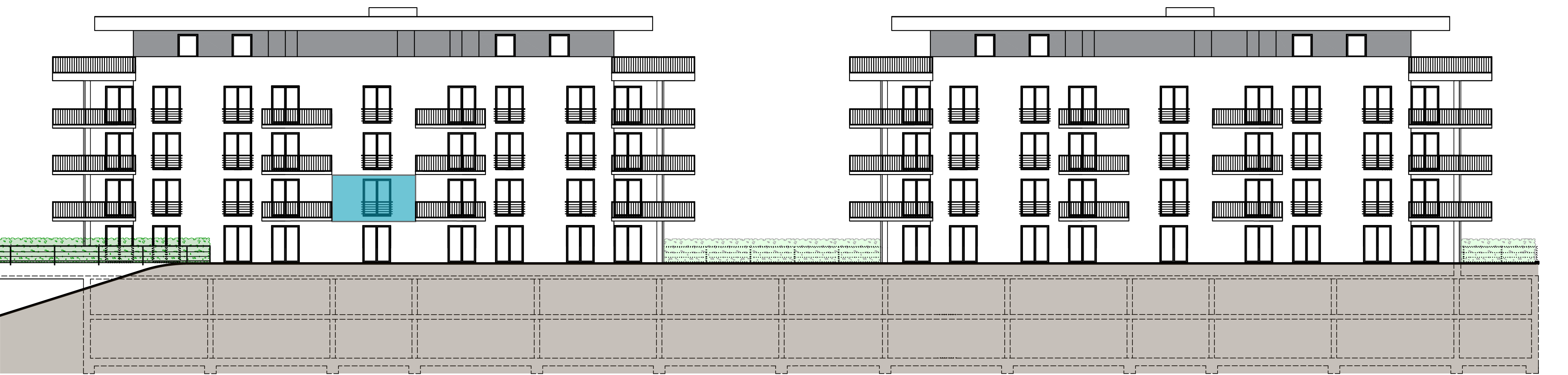 pohledy_d_patro_2_byt_5