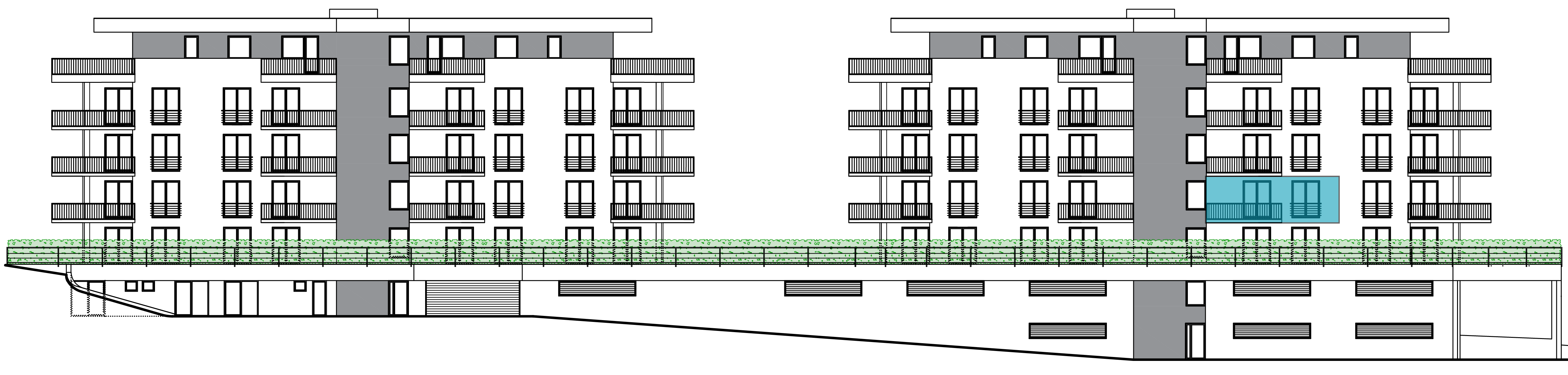 pohledy_d_patro_2_byt_9