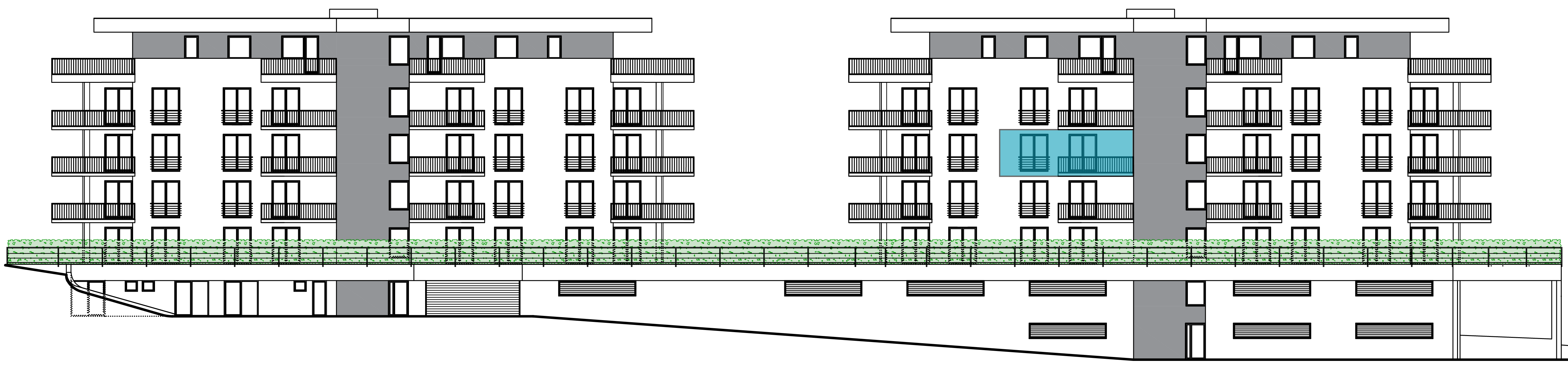 pohledy_d_patro_3_byt_1