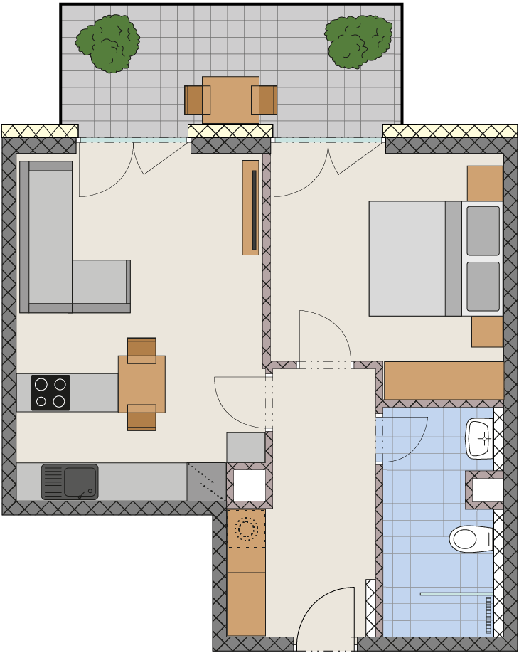 budova_d_patro_3_byt_4