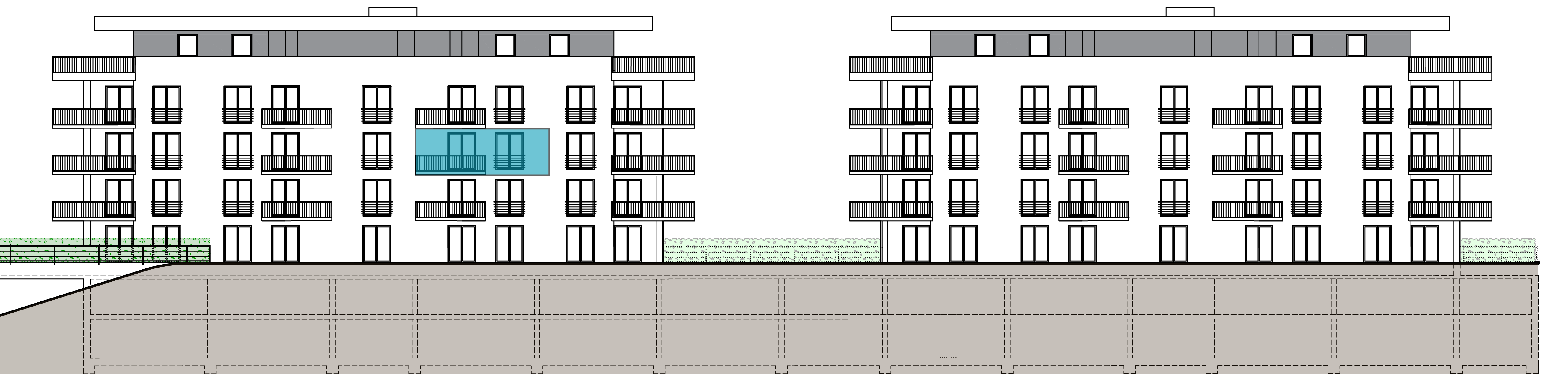 pohledy_d_patro_3_byt_4