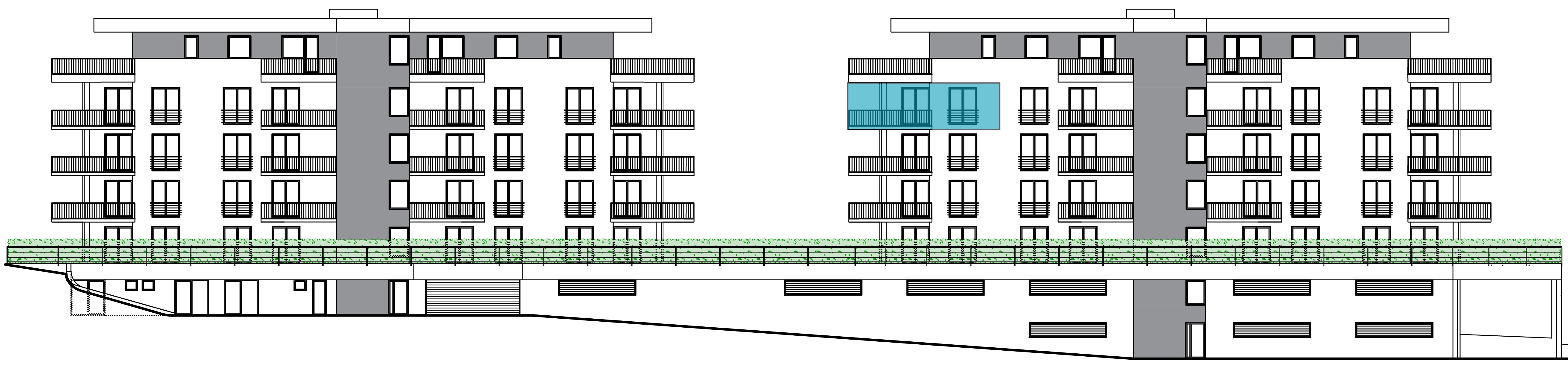 pohledy_d_patro_4_byt_2