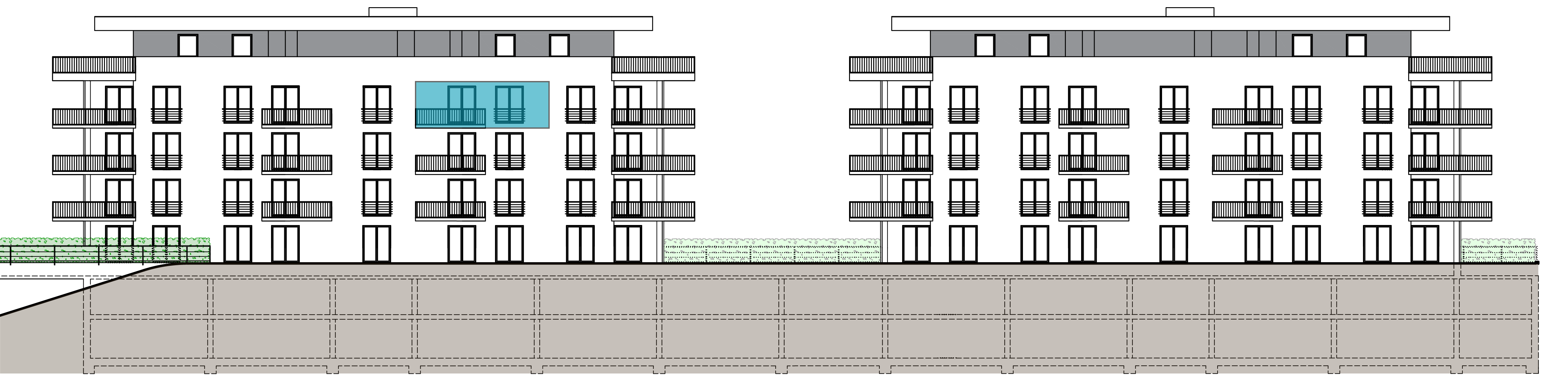 pohledy_d_patro_4_byt_4