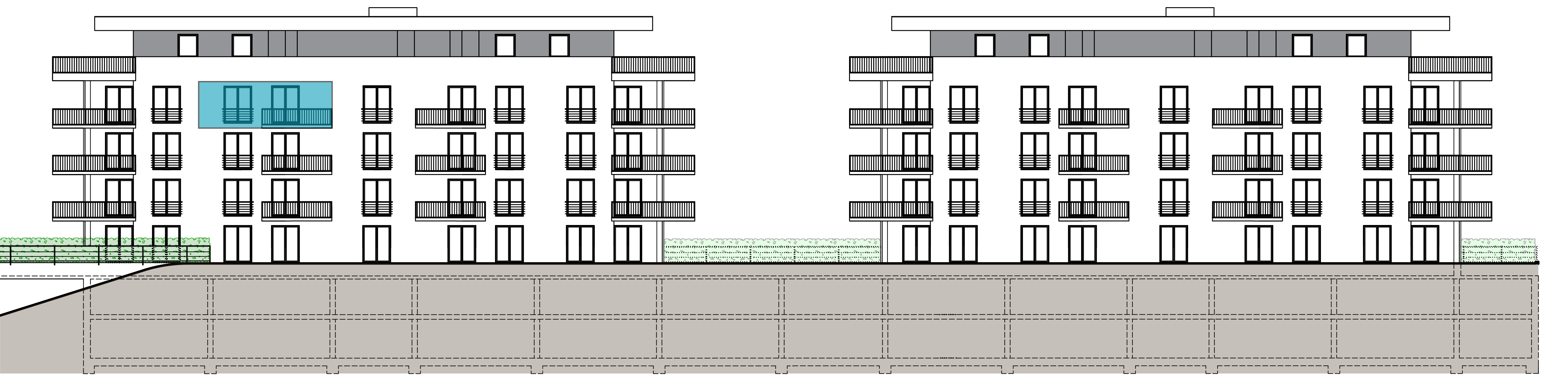 pohledy_d_patro_4_byt_6