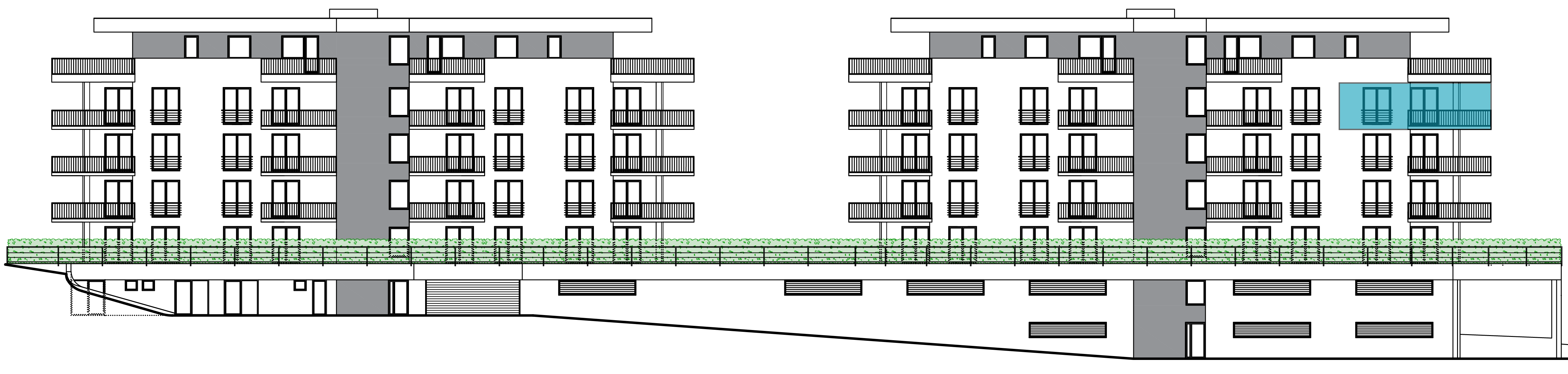 pohledy_d_patro_4_byt_8