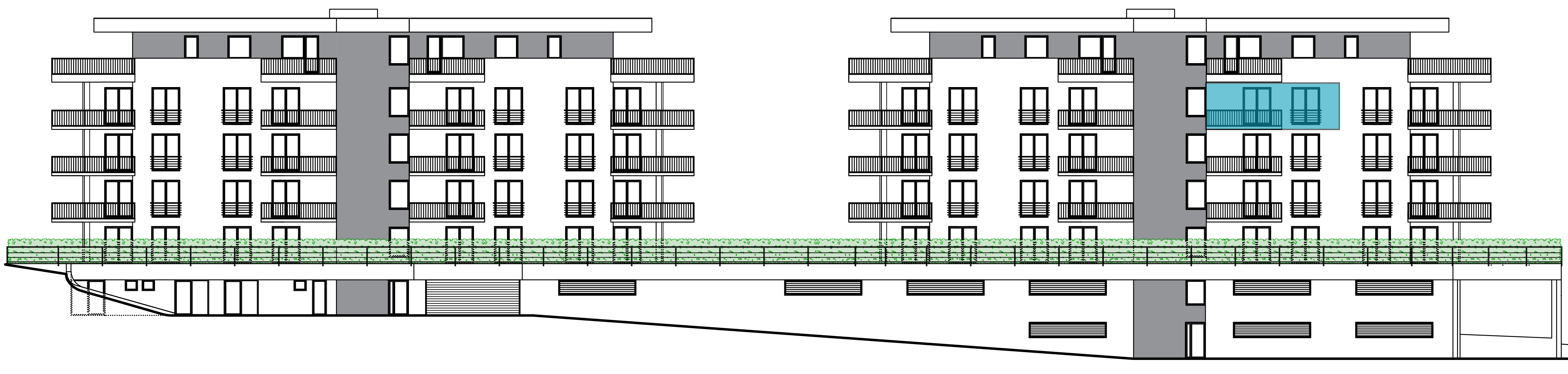pohledy_d_patro_4_byt_9