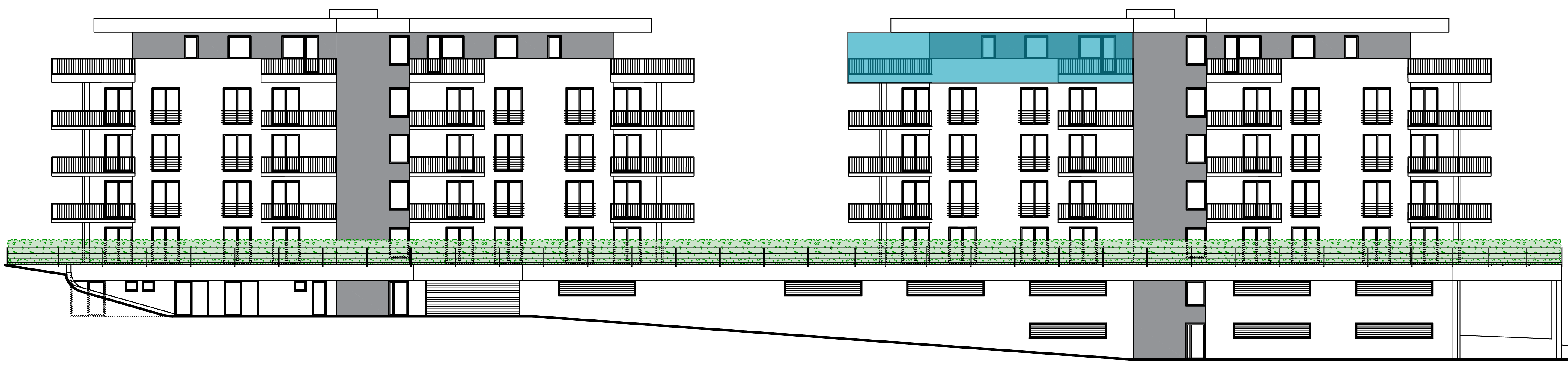 pohledy_d_patro_5_byt_1