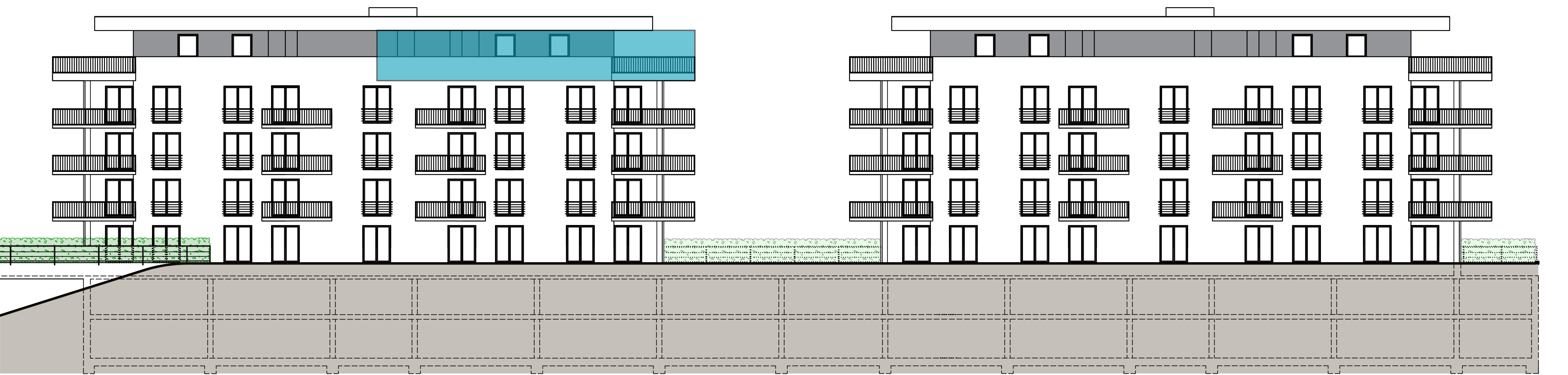 pohledy_d_patro_5_byt_2