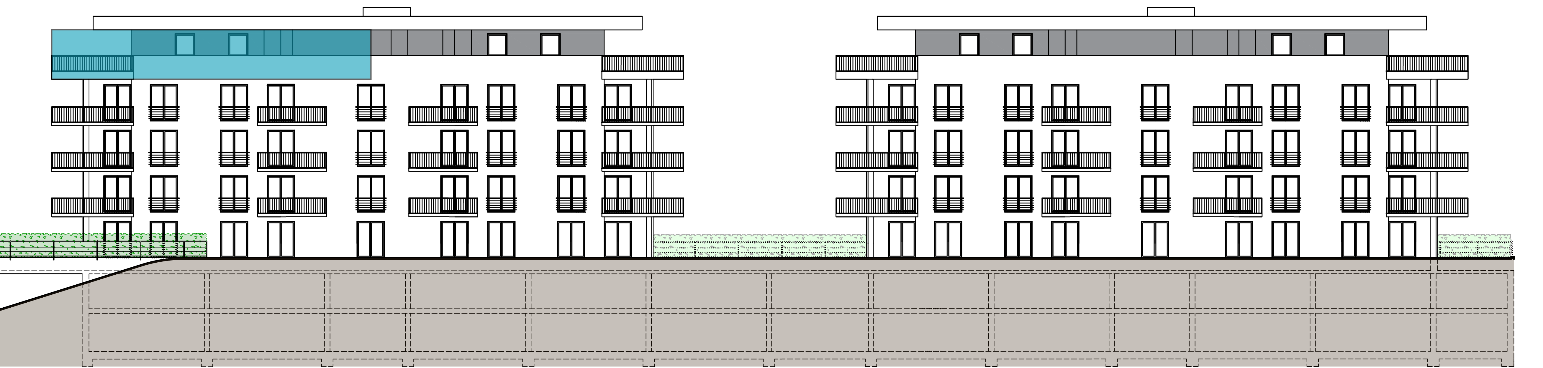 pohledy_d_patro_5_byt_3