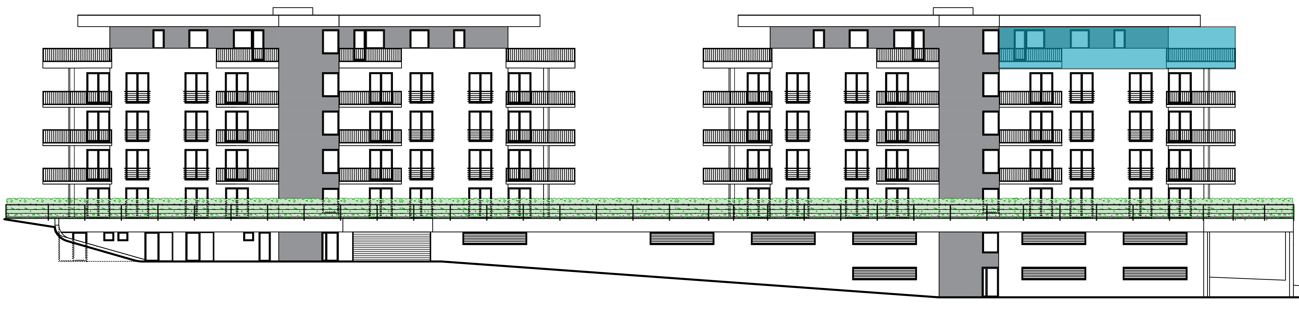 pohledy_d_patro_5_byt_4