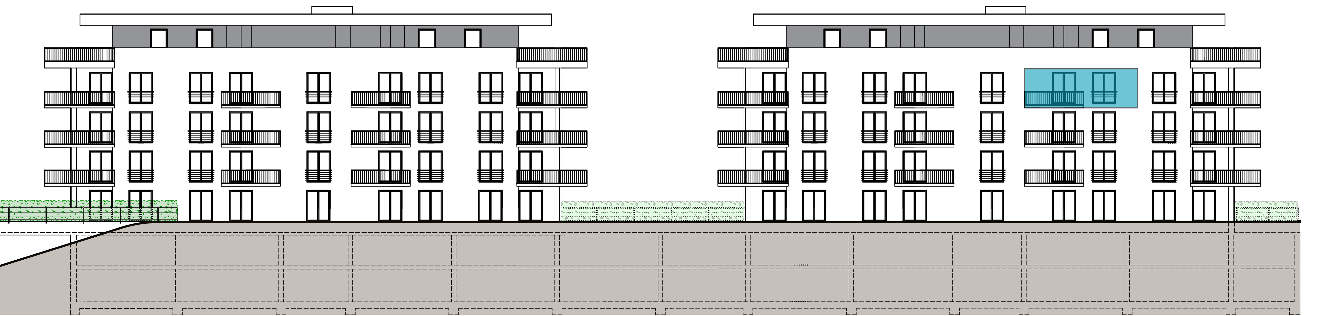 pohledy_e_patro_4_byt_4