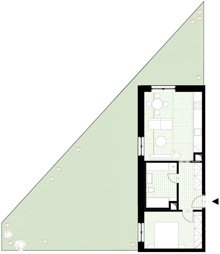 budova_f_patro_1_byt_2