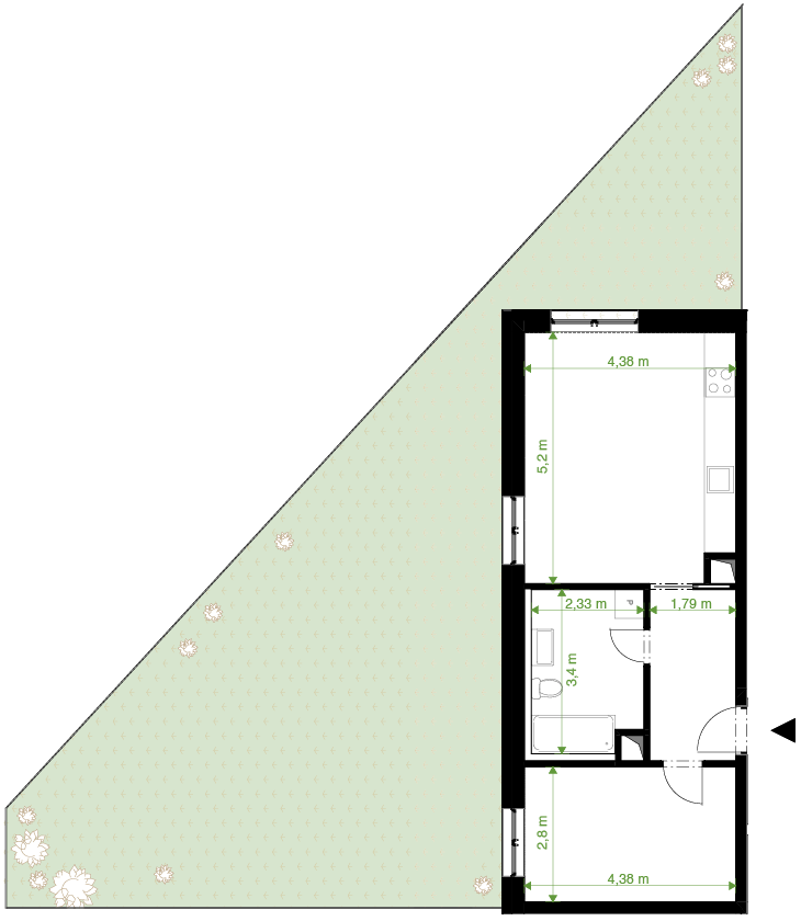 budova_f_patro_1_byt_2_rozmery
