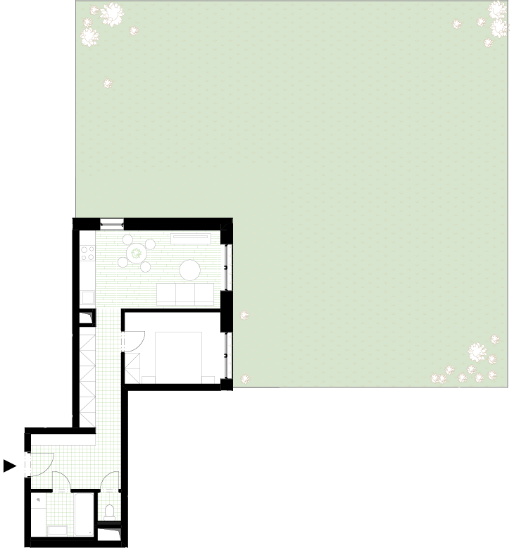 budova_f_patro_1_byt_4
