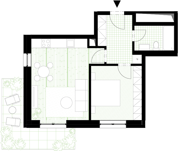 budova_f_patro_2_byt_1