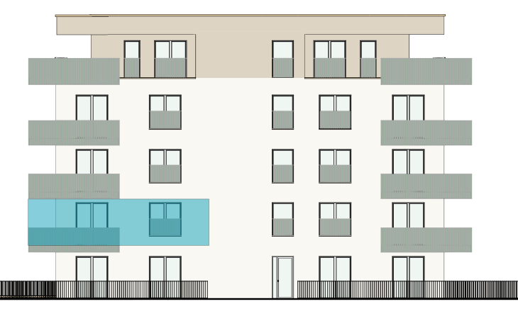 pohledy_f_patro_2_byt_1