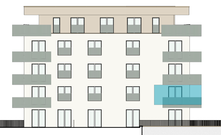 pohledy_f_patro_2_byt_2