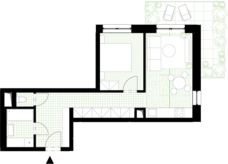 budova_f_patro_2_byt_4