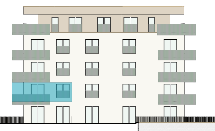 pohledy_f_patro_2_byt_4