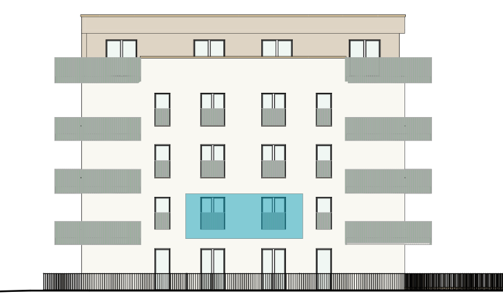 pohledy_f_patro_2_byt_5