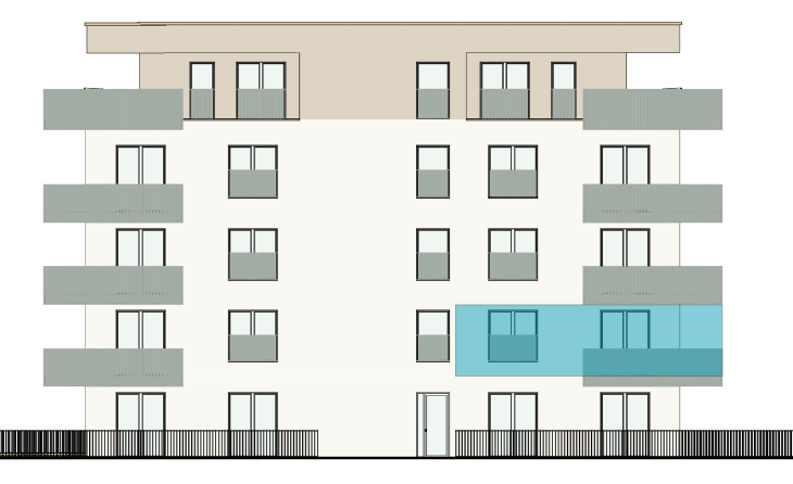 pohledy_f_patro_2_byt_6