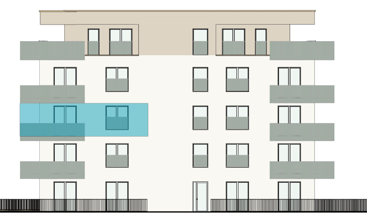 pohledy_f_patro_3_byt_1