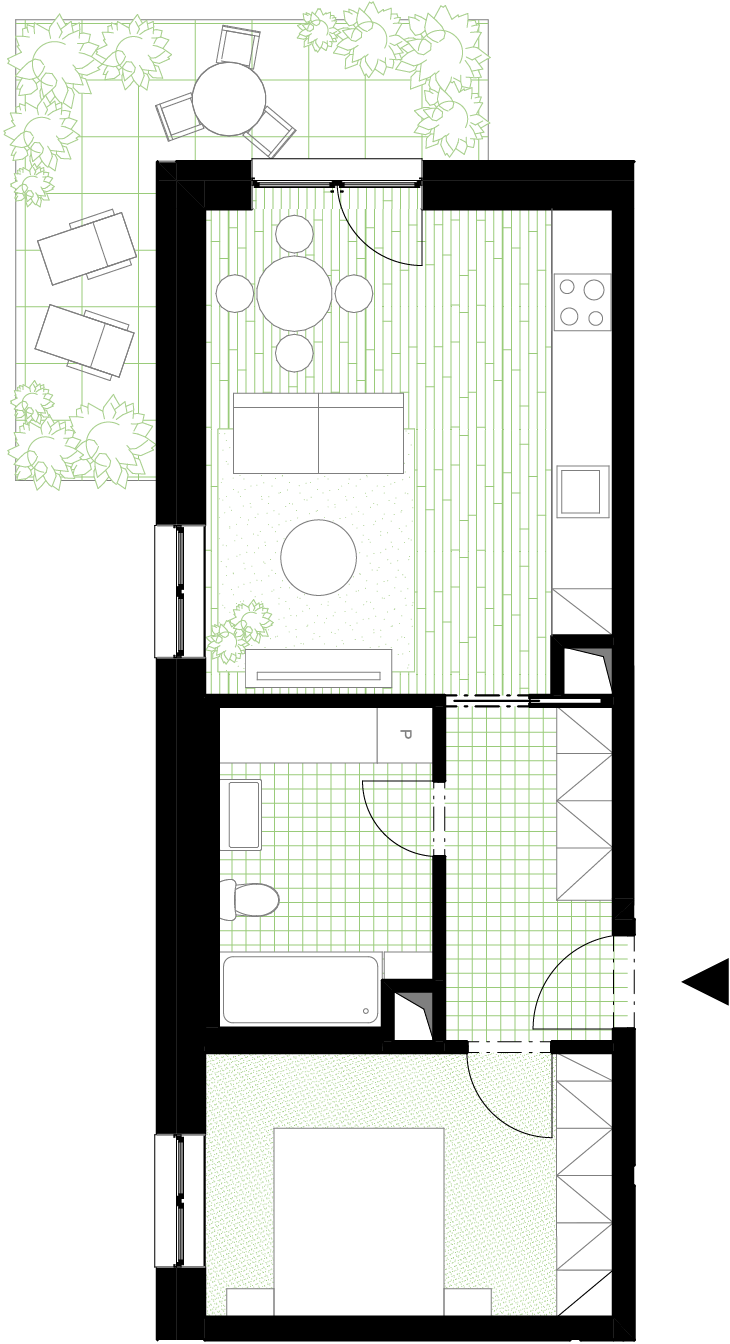 budova_f_patro_3_byt_2