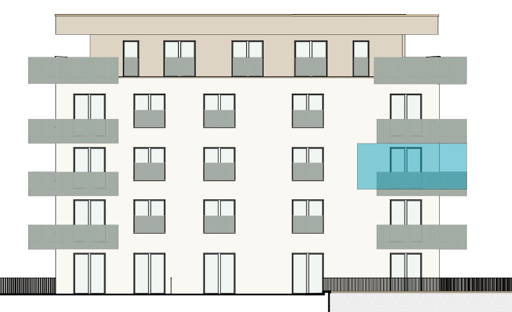 pohledy_f_patro_3_byt_2