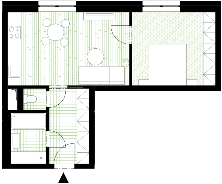 budova_f_patro_3_byt_3