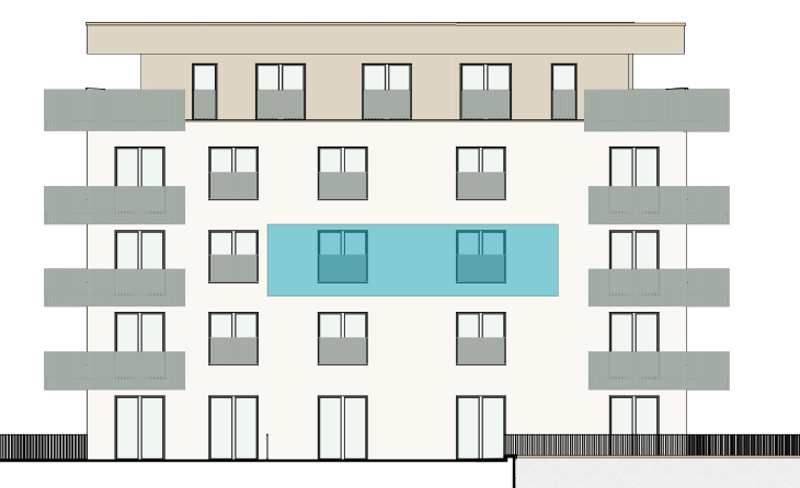 pohledy_f_patro_3_byt_3