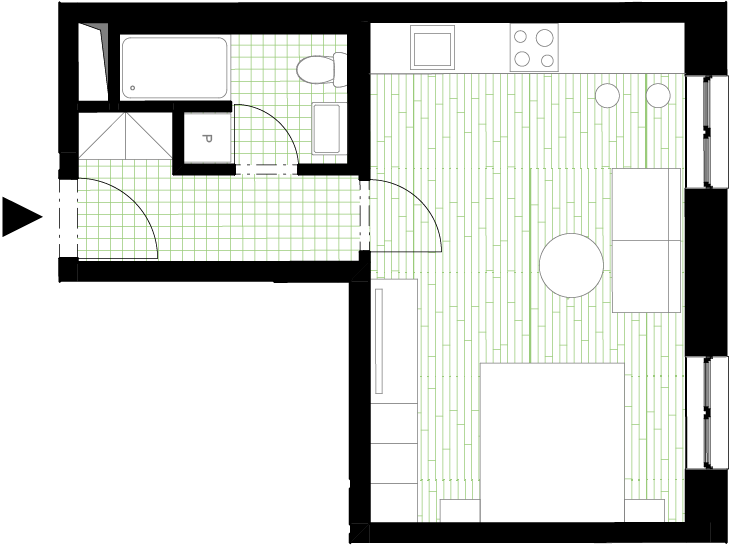 budova_f_patro_3_byt_5