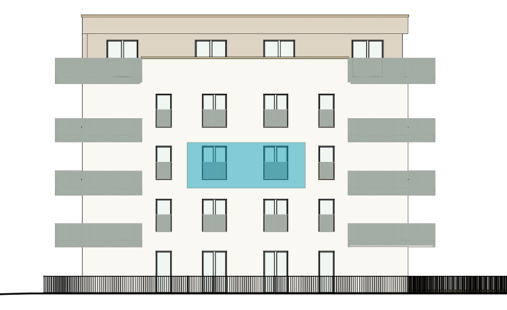 pohledy_f_patro_3_byt_5