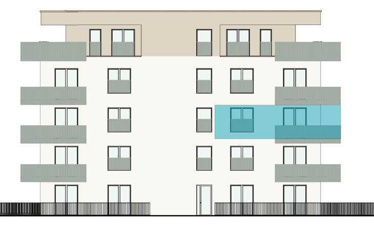 pohledy_f_patro_3_byt_6