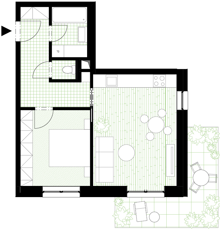 budova_f_patro_4_byt_6