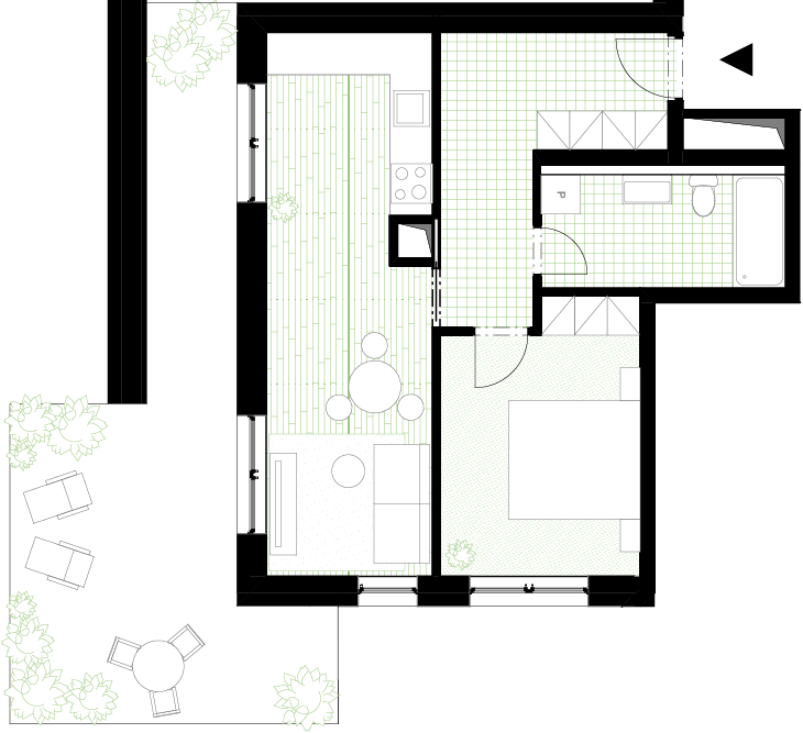 budova_f_patro_5_byt_1