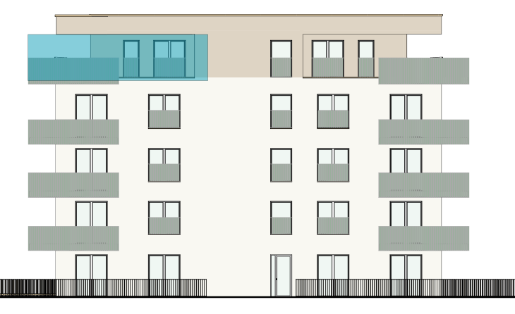 pohledy_f_patro_5_byt_1