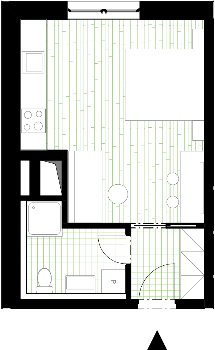 budova_f_patro_5_byt_3