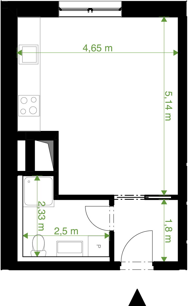budova_f_patro_5_byt_3_rozmery